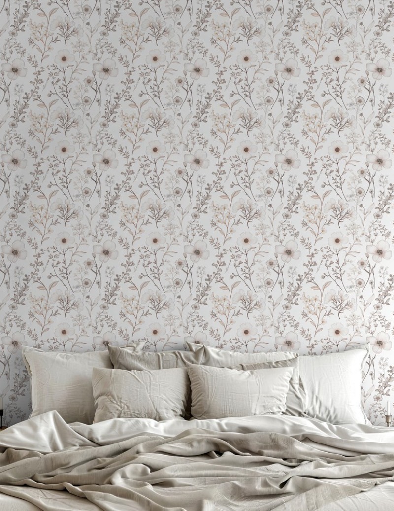 Picture of Fargesammensetning Sigyn White - 1059701-03 - 06618-01